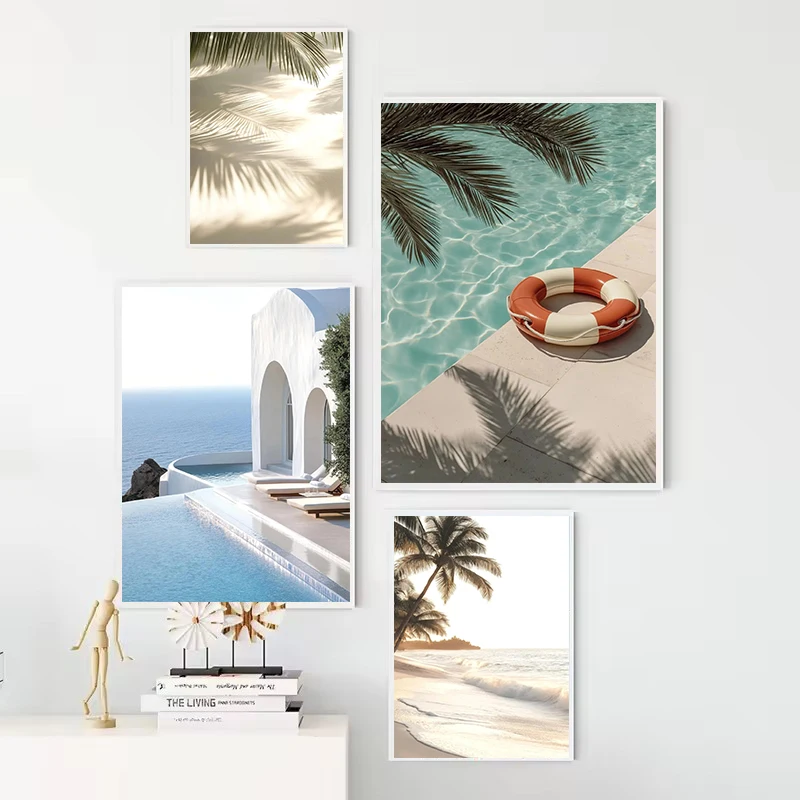 Thumbnail 3 - #37 Top 40 Canvas Wall Art Worth Buying In 2026
