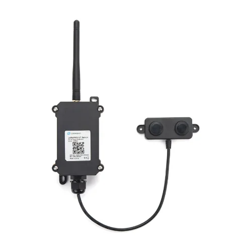 Dra Gino Original L…