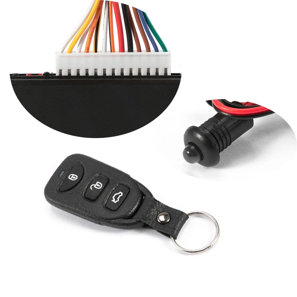 Thumbnail 3 - #33 Door Remote Controls Ranking List in 2026
