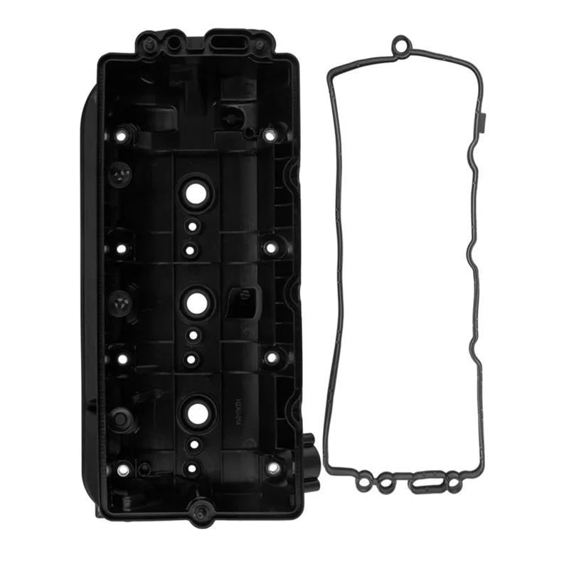 

Better-059103469DA / 059103469DE Left Engine Rocker Cam Cover Valve Cover For Q7 Q8 VW Touareg 3.0T