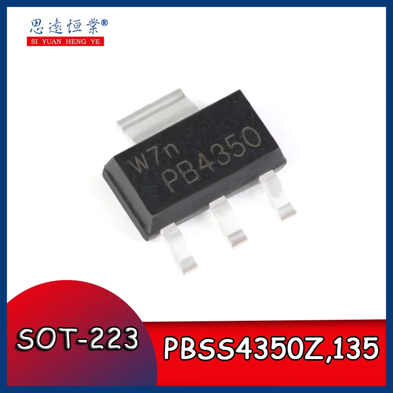 10Pcs Original Genu…