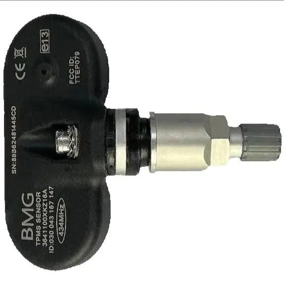 3641100XKZ16A Tire pressure sensor for Great Wall