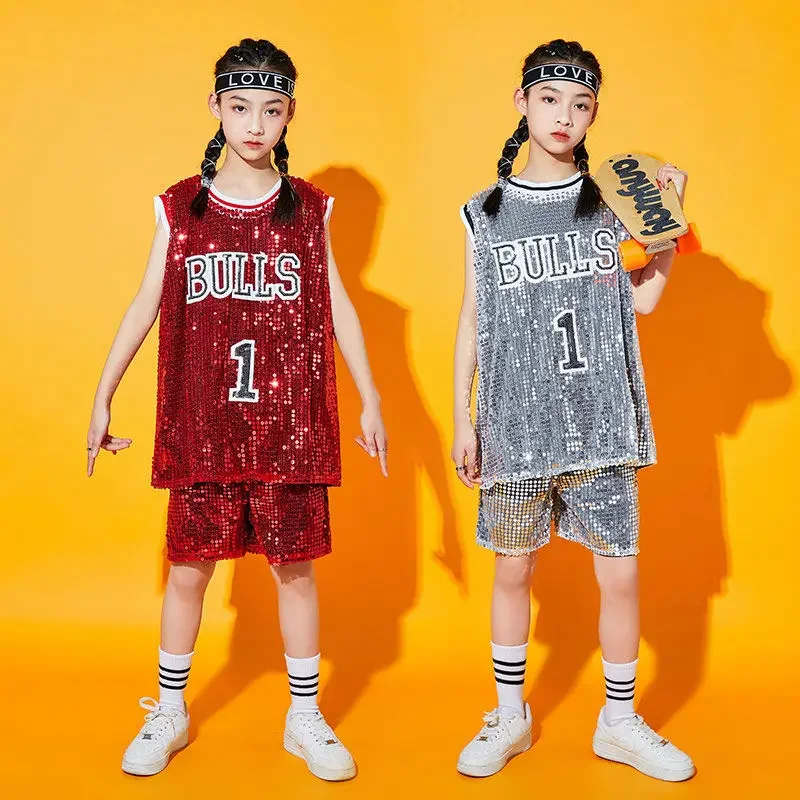 بدلة ديدبول ولفيرين التأثيرية للبطل الخارق بدلة ديدبول للهالوين بدلة Zenti Wolverine للحفلات للجنسين والرجال والنساء