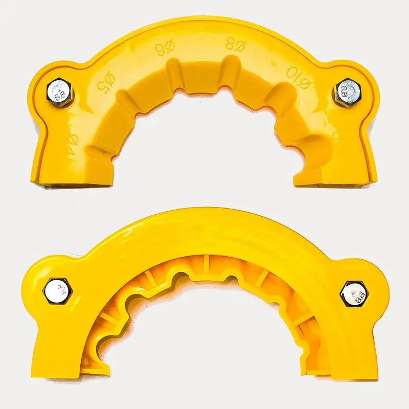 Boorslijper Gereedschap Multifunctionele slijper Boor Hulpgereedschap Draagbare kolomboor Efficiënte boorslijpmachine Slijpgereedschap