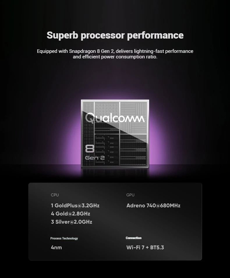 Thumbnail 3 - #74 Best Handheld Devices to Buy In 2026