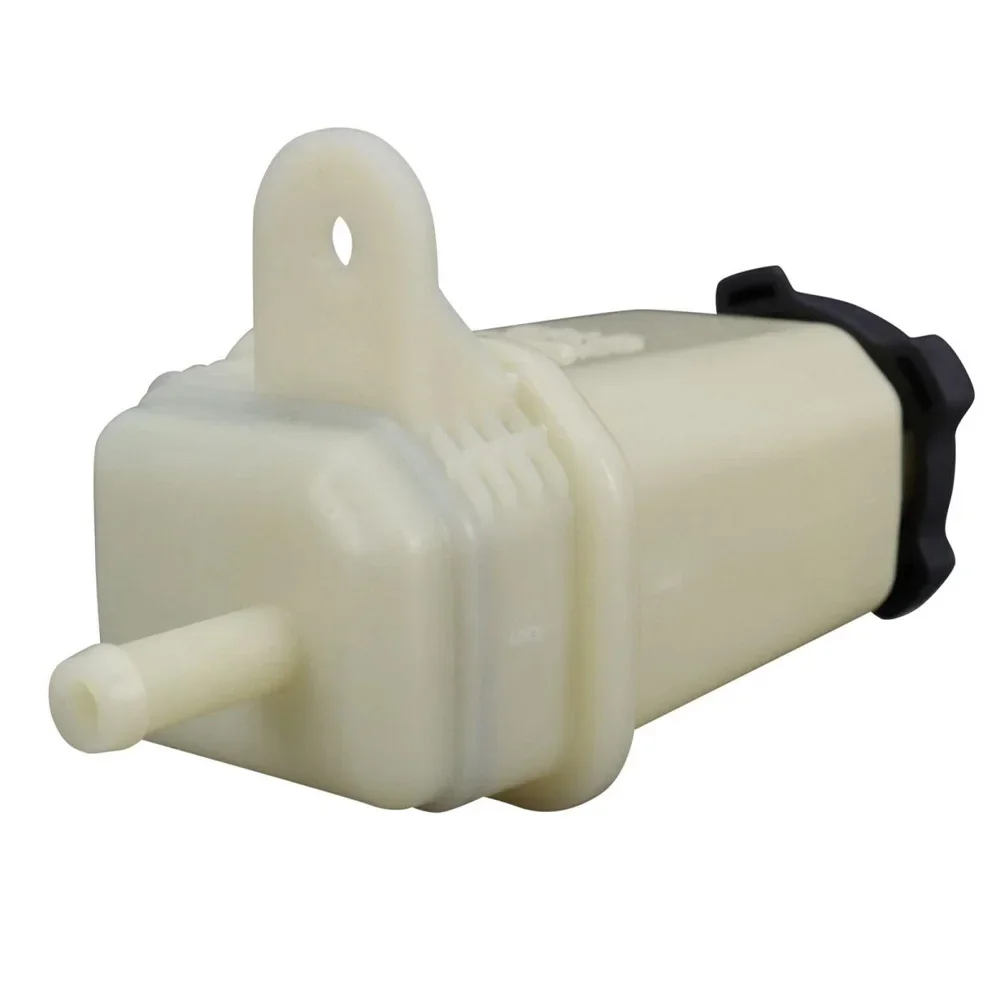 

Power Steering Reservoir for Jeep Gladiator 2020 2021 2022 2023 No.68252490AD 1 Pc Beige