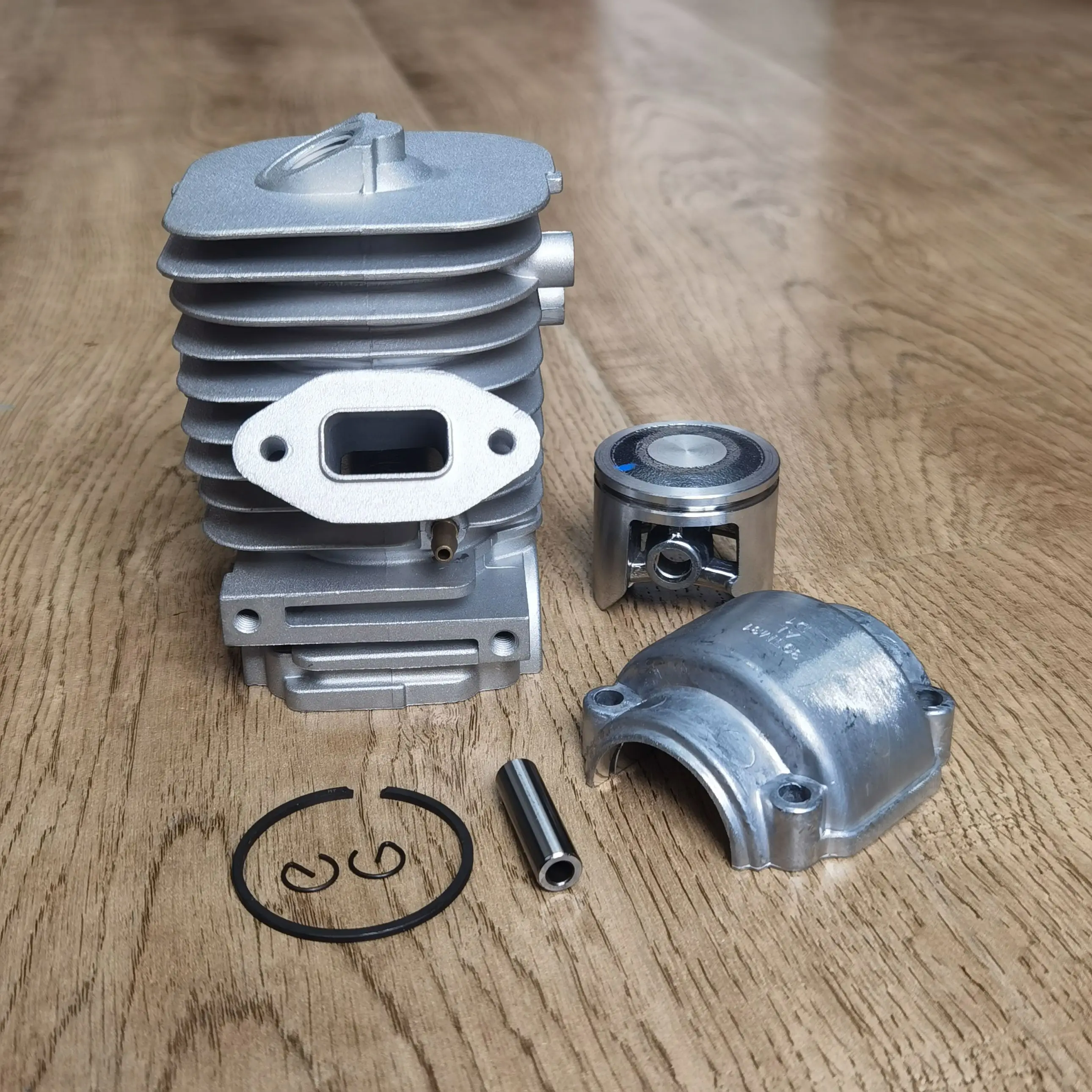 การรีวิวและแนะนำ Oil Pump Echo CS-350 สำหรับผู้ใช้งานเครื่องมือและอุปกรณ์