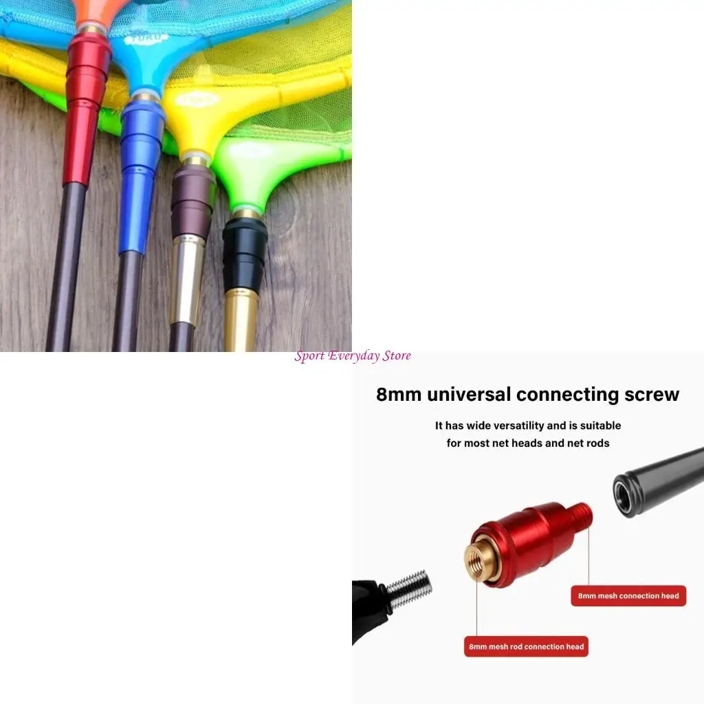 سرعان ما أطلق سرعان ما يميز صيد الأسماك ، صافي الصيد ، #1