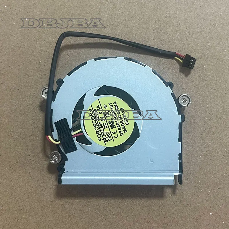 Laptop Cooling Fan … - image