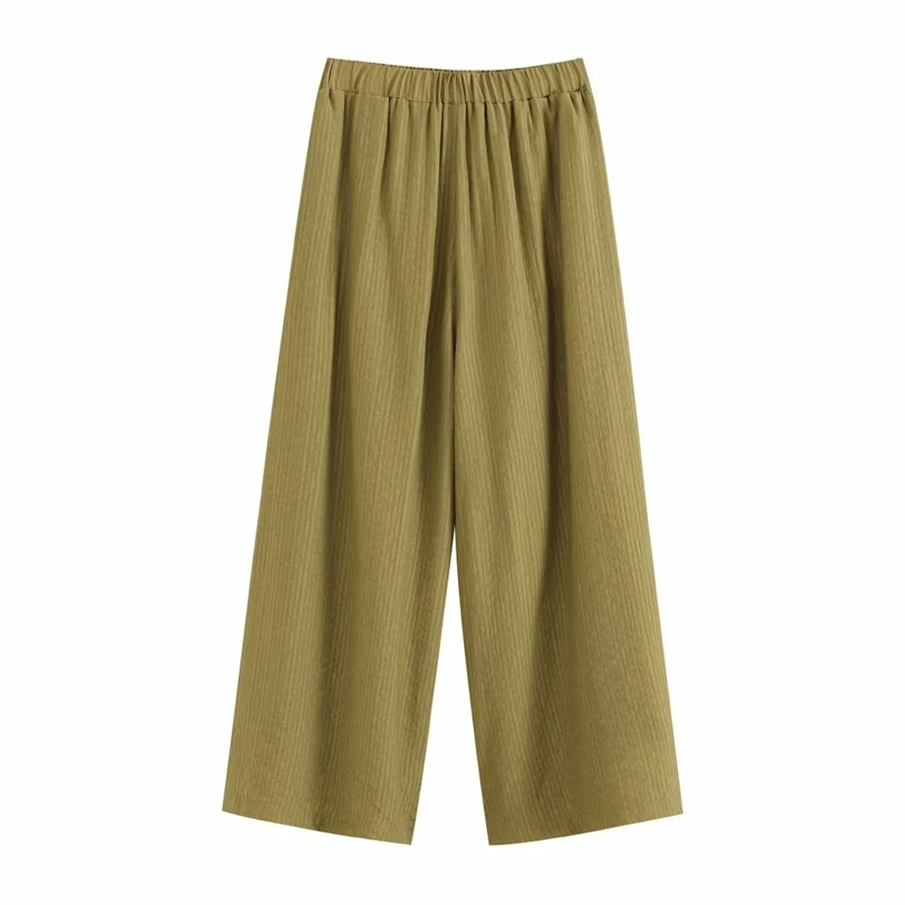 Bmurhmza Summer New…