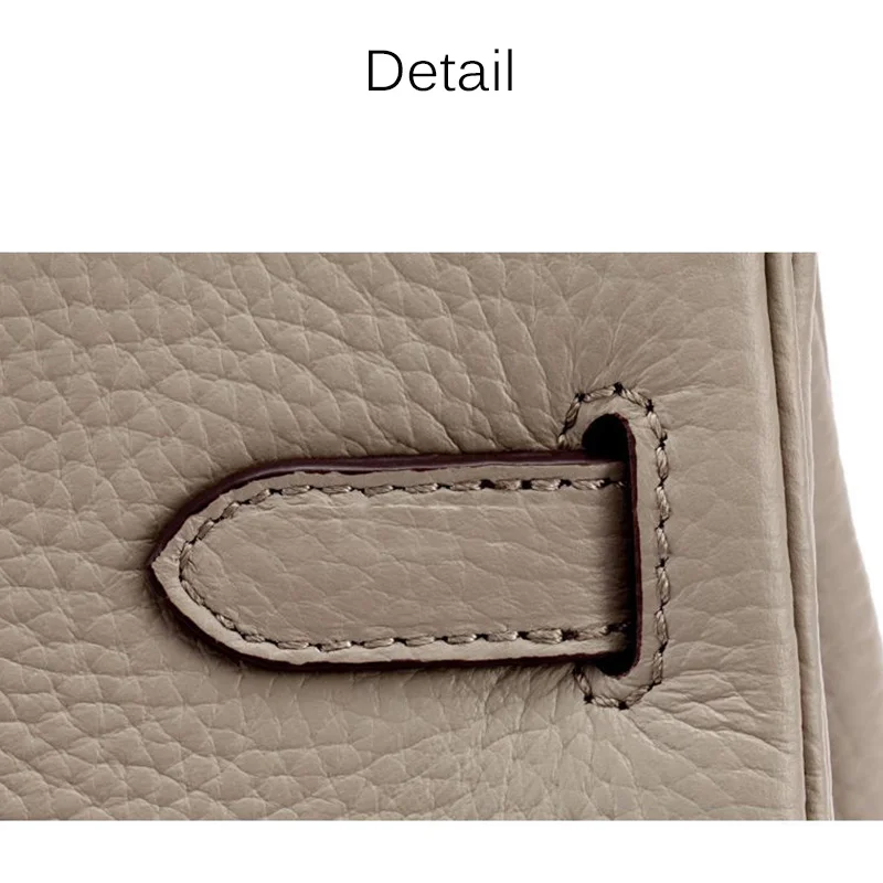 حقيبة يد للسيدات أنثى Carteras Para Mujer De Moda Originales الحيوان مجردة الفن طباعة طبقة علوية جلد البقر اليد رسم اليد Cust #5