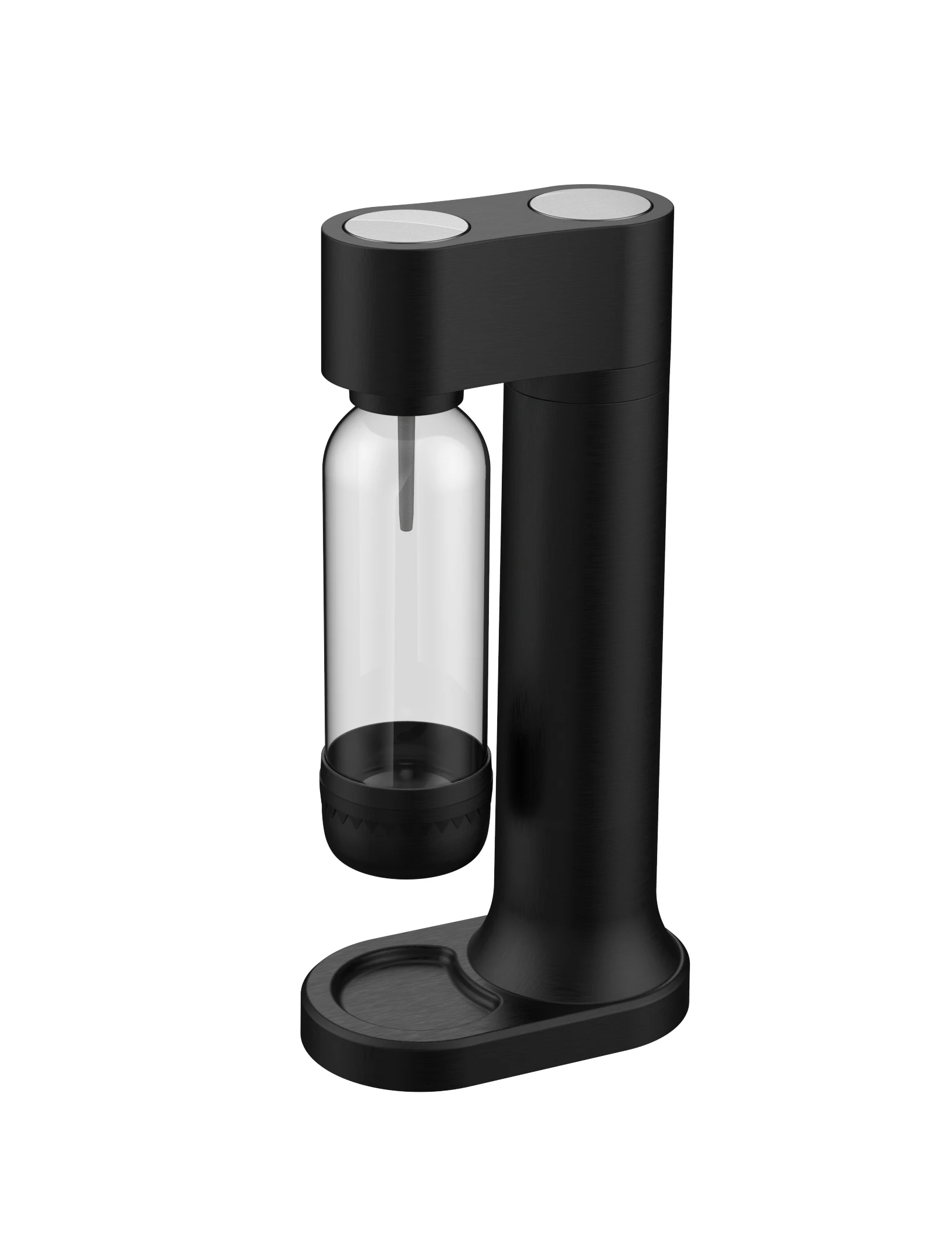 machine-a-eau-gazeuse-classique-pour-lave-vaisselle-avec-bouteille-en-verre