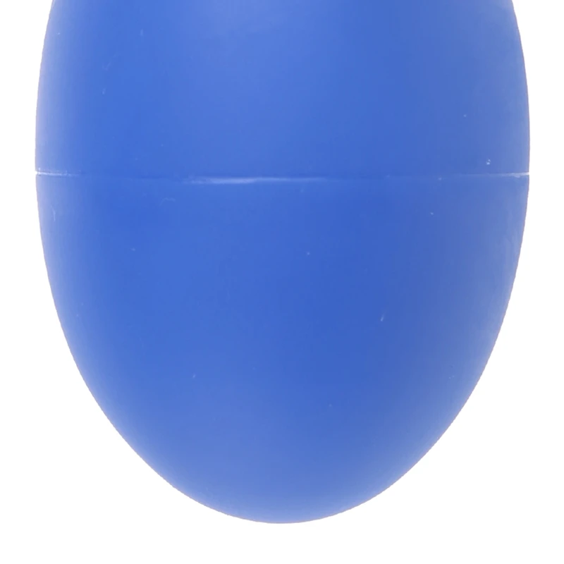 Air Dust Blower Single for VALVE Reusable LCD Screens Camera Lens Cleaner Equipm