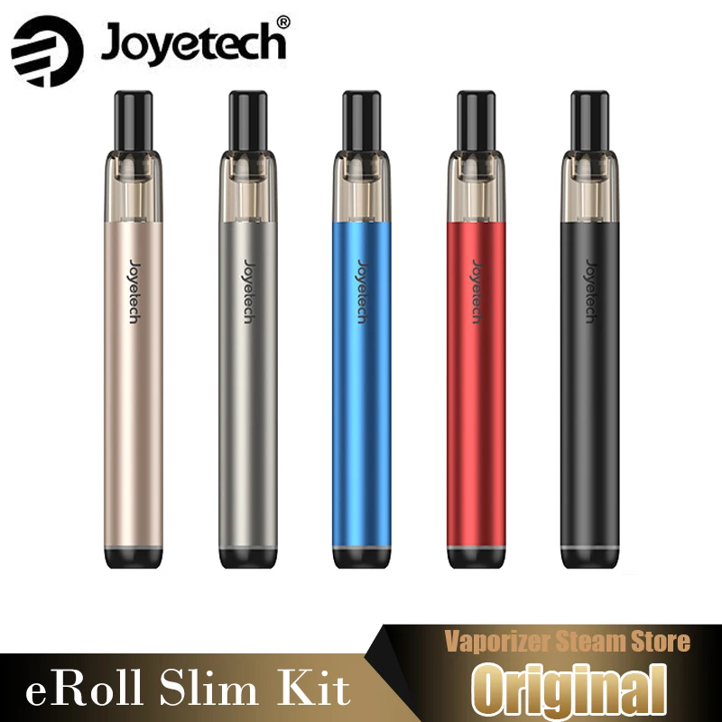 pocket mod vape Best 
