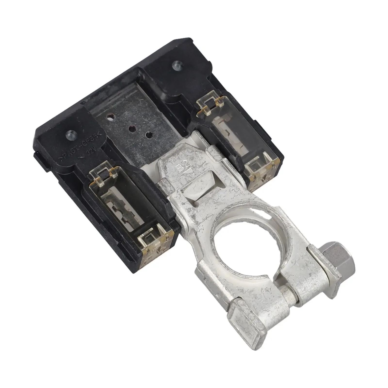 Terminal de batterie à fusible Abs 140 ampères/80 ampères, pour BRZ 2013 – 2021, numéro OEM 82211-CA010 81608-YC000, accessoires de voiture, nouveau
