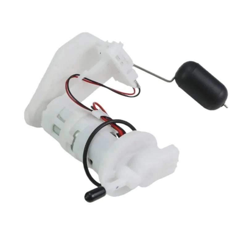 NEW HOT In Stock-For HONDA SCOOPY 110 Fuel Pump Assembly- 16800-KYT-902(Replacement Part) 16800-KYT-900 Included