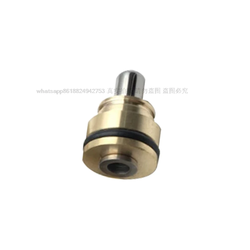 good For Doosan Daewoo DH55/60/80/220/215/225/300-5-7 joystick bullet excavator