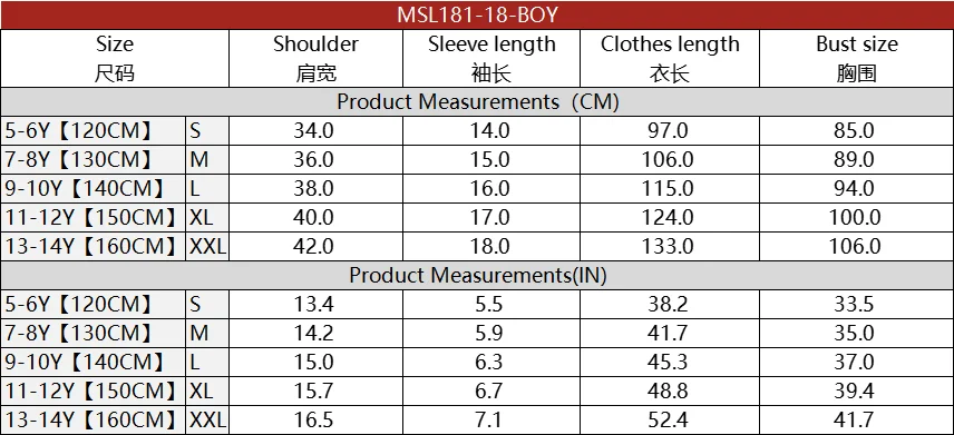 Thobe a maniche corte ricamato da ragazzo in tinta unita turco arabo musulmano mediorientale Dubai