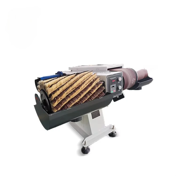 Kaiyuan MM-J2 Multi…