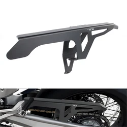 Fit For Husqvarna 701 Enduro / LR 701 Supermoto 2016-2024 GAS GAS SM 700 ES700 Motorcycle Chain Guard Protector Sprocket Cover