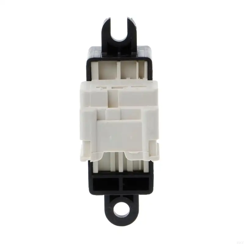 For Nissan Almera II (n16) Ixtrial NT30 Almer Classic H16 Qashqai Subaru Impreza Electric Power Window Switch Button 25411-0V000 - view 3