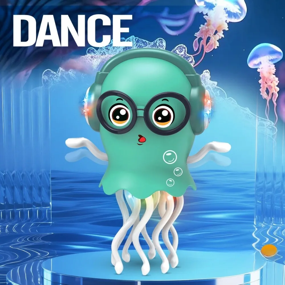 melhor-vendedor-brinquedo-eletrico-de-Agua-viva-dancante-com-sensor-automatico-de-obstaculos-e-luzes-presente-de-aniversario