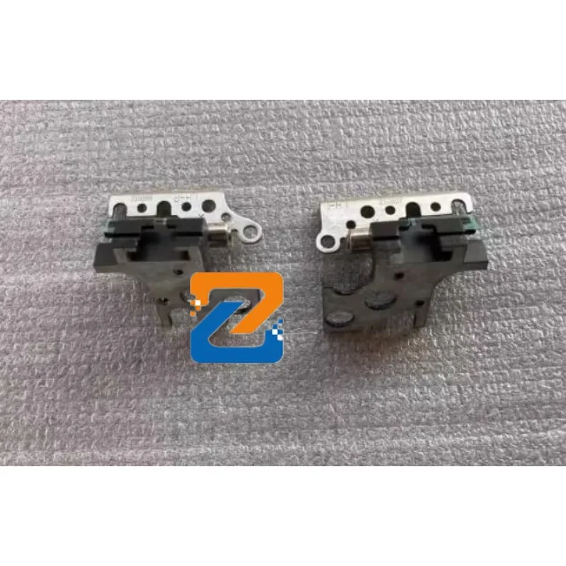 New Original Laptop Hinge for MSI Modern 14 MS-14D1 14D2 M14 P14 Notebook Screen Axis Hinges
