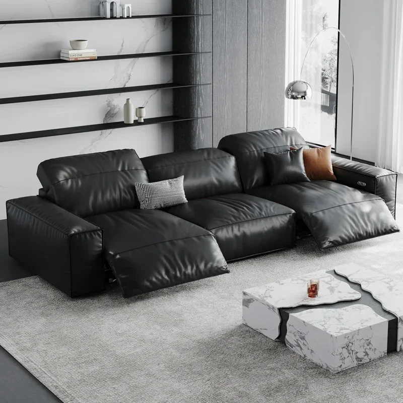 

Luxury Modern Living Room Sofas Patio Hallway Comfortable Large Size Living Room Sofas Accent Divano Entrance Hall Furniture