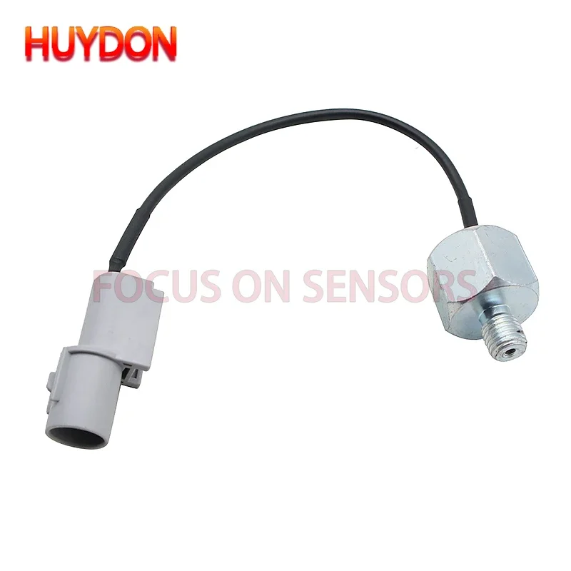 18640-78G00 Klopsensor Voor Suzuki Alto Vitara XL-7 SX4 Aerio Chevrolet Tracker 18640-52D00 1864078 G10 89054009   Hoge kwaliteit