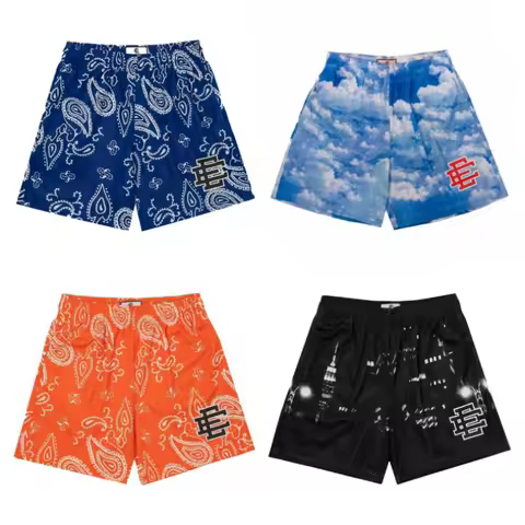 DENIM TEARS brand hot selling new fashionable cotton foam printed hoodie, European and American trendy men's sports suit - AliExpress 