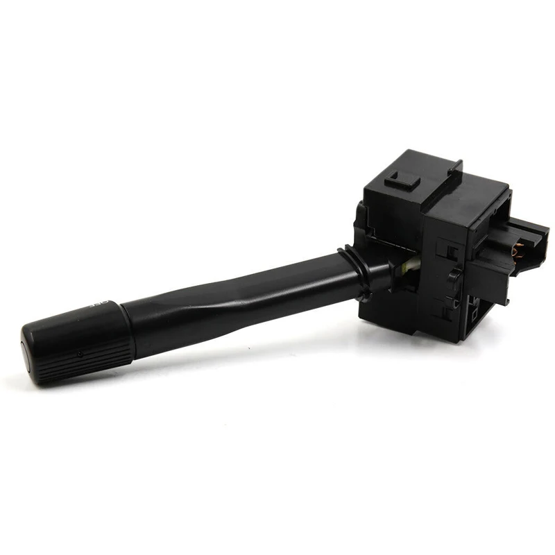 Windshield Wiper Switch Control Column 35256-SM4-G81 35256-SM4-A21 Fits for 1995-2002 Honda Accord