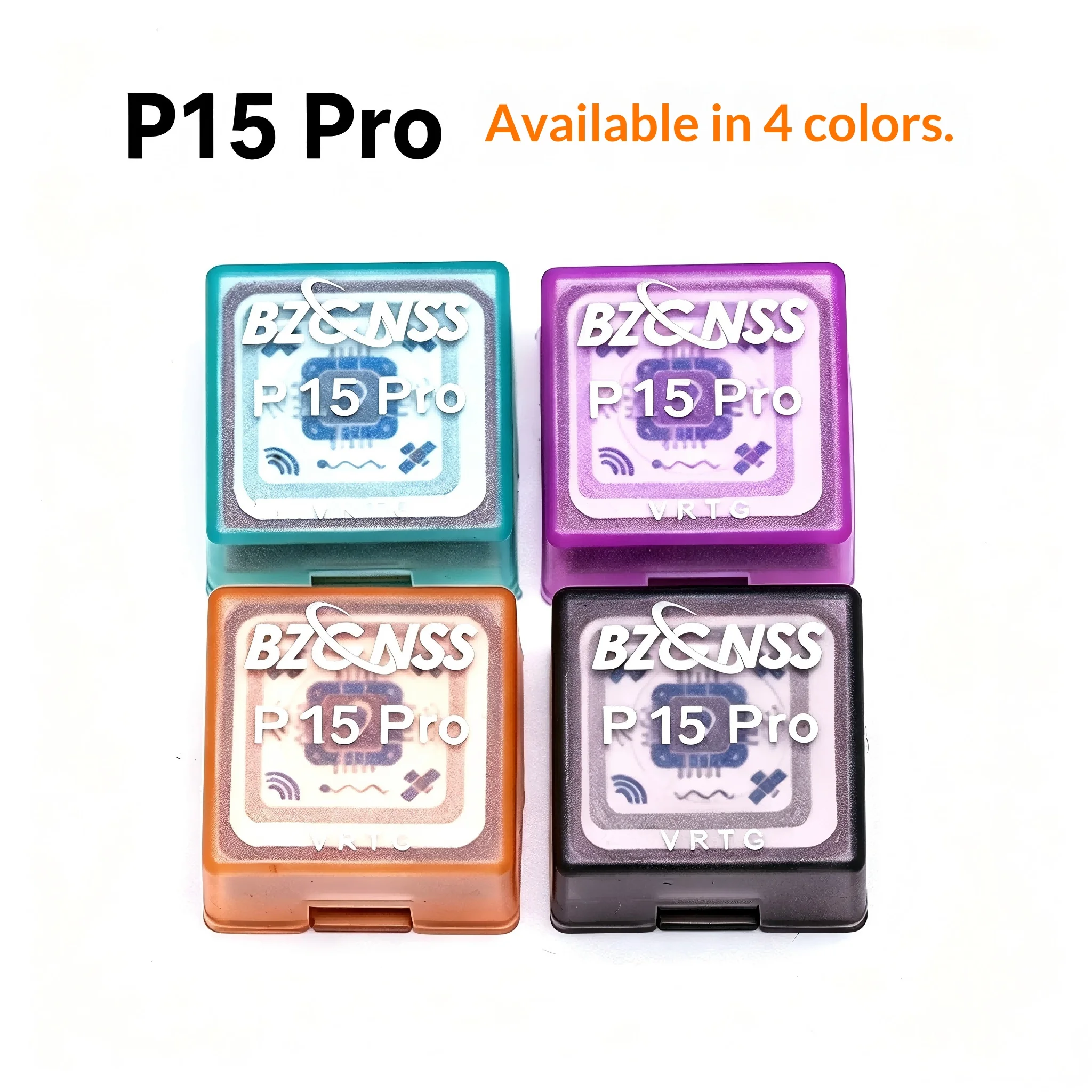 BZGNSS P15 Pro FPV GPS Module  - Betaflight Flight Controller ulasan dan harga
