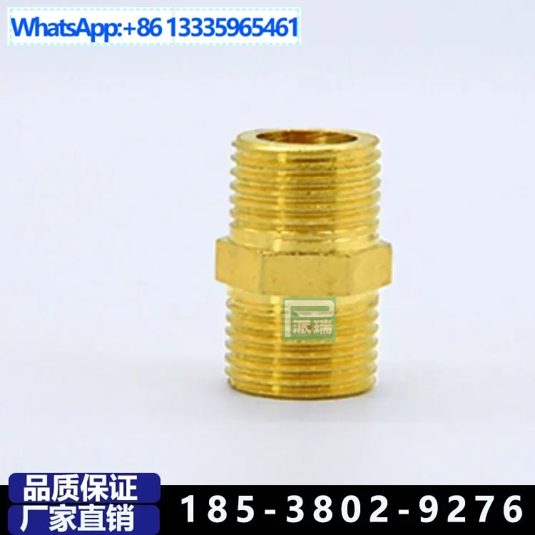 10Pcs 6 Minutes To …