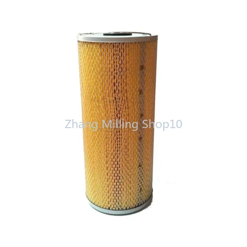 Wire Cut Parts Filter Element 150*33*350mm for EDM Medium Speed Wire Cutting Machine