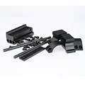 20mm MOUNT 30MM RING