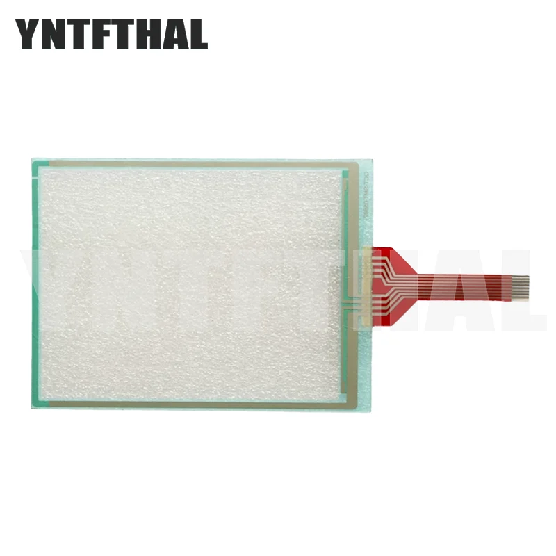 

Новый U.S.P. 4.484.038 G-22-6Z G-22-6D Стеклянная панель с сенсорным экраном