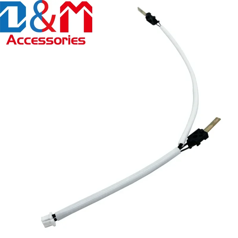 5X D0094177 D009-4177 Fuser Thermistor for RICOH MP4000 MP4001 MP4002 MP5000 MP5001 MP5002 / MP 4000 4001 4002 5000 5001 5002