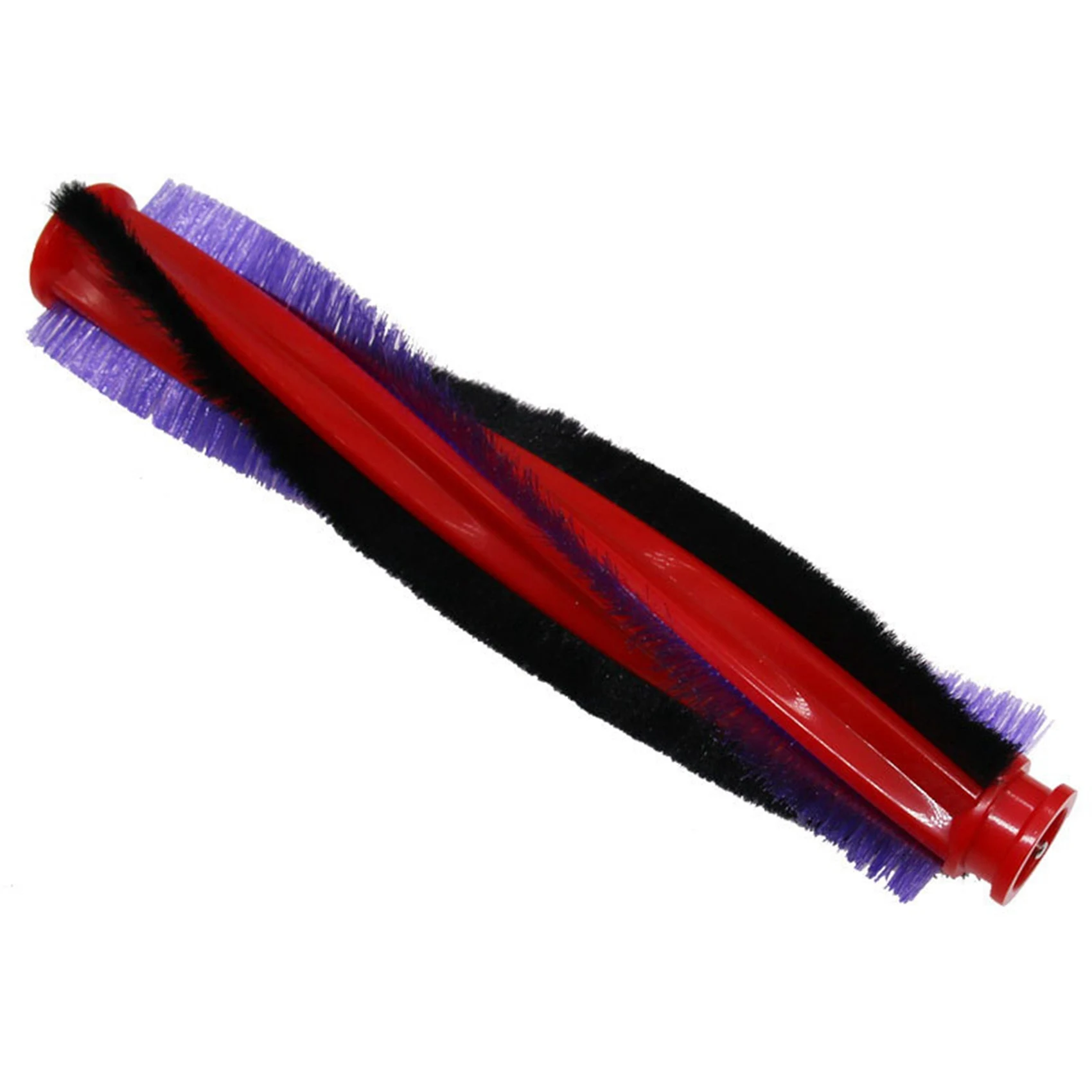 Dyson V6 substituição rolo escova, DC59, DC62, SV03, 185mm