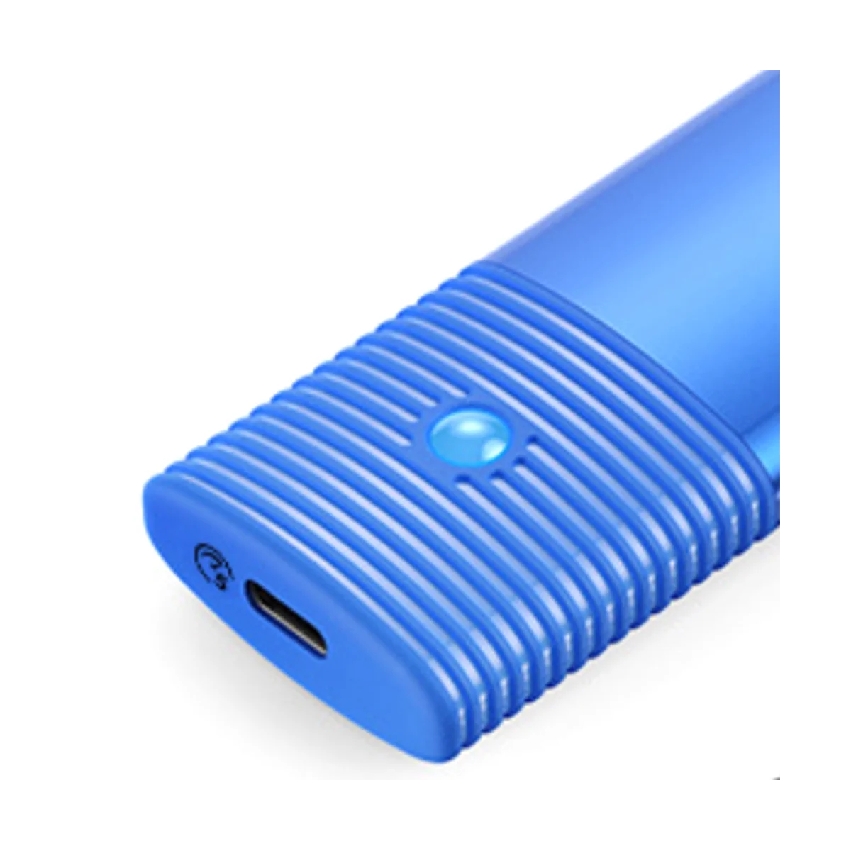 ORICO USB3.2 Mobile Mechanical Hard Disk Box Portable HDD Box TYPE-C M.2 SSD Box Externo Hard Disk Box for Laptop PC C