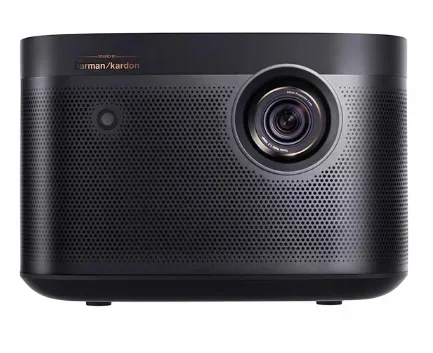 

XGIMI H6 pro Portable Home Theater Projector high brightness fixed focus intelligent projection