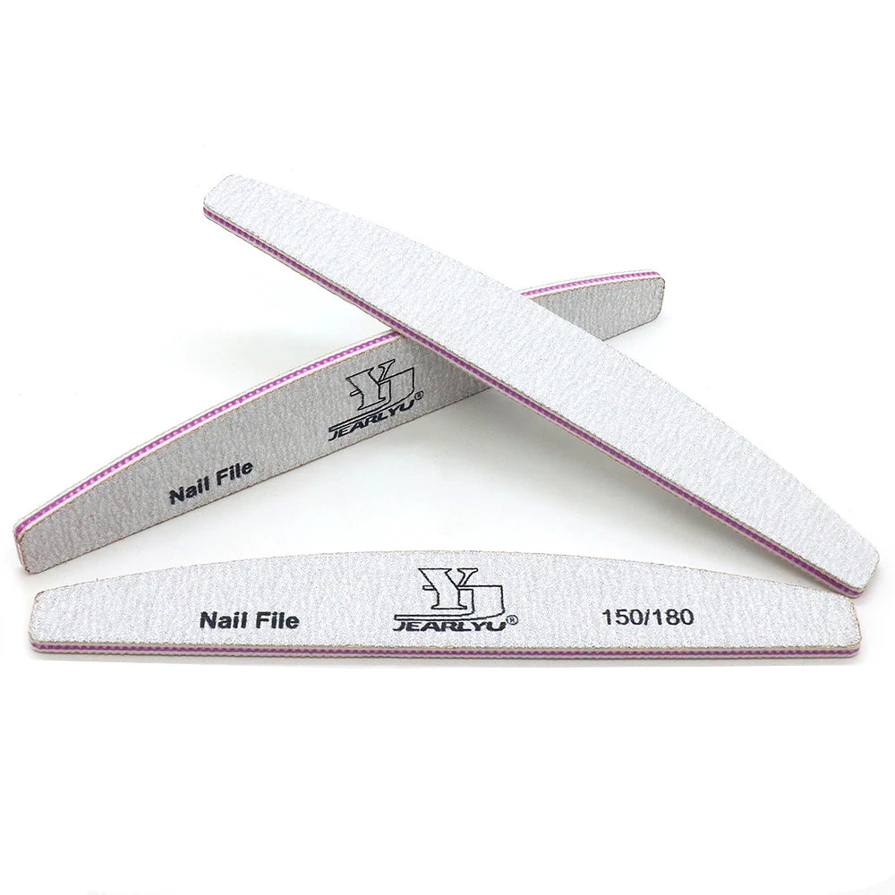 2-шт-набор-пилочек-для-ногтей-из-серой-наждачной-бумаги-зернистость-150-180-принадлежности-для-ногтей-для-профессиональных-шлифовальных-пилочек-аксессуары-для-маникюра-и-педикюра
