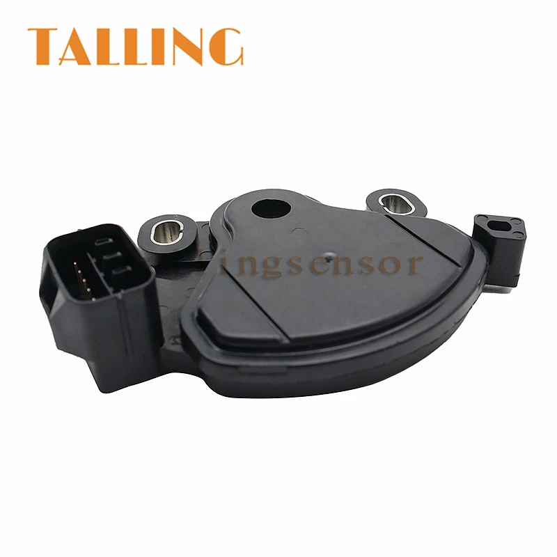 

42700-39055 Neutral Safety Power Switch Gearbox Shifting Sensor For Hyundai Azera Elantra Santa Fe Tiburon XG350 Kia Optima