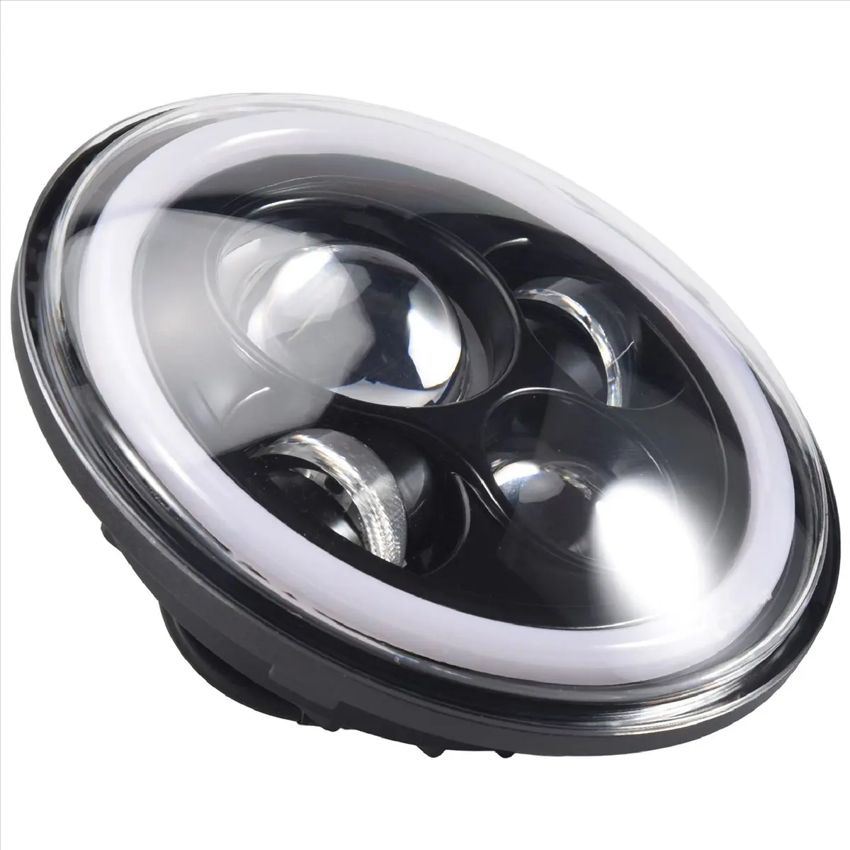 a23z-for-cg125-gn125-headlight-angel-eyes-four-eye-headlight-led-retro-headlight-motorbike-accessories-modification