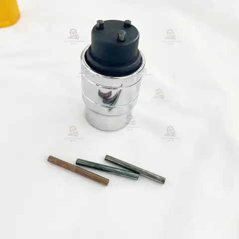 12 best sales common rail injector tools - №2