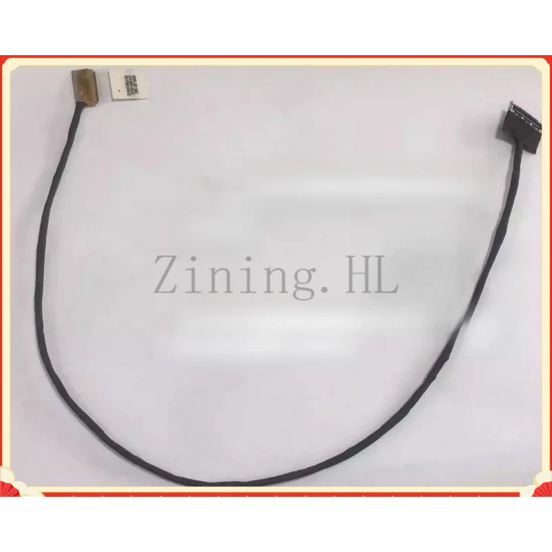 New Laptop Lcd Scre…