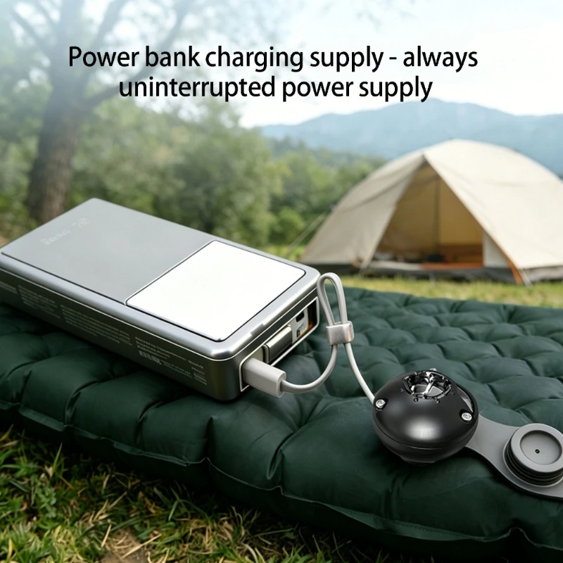 pompe-usb-c-esterne-con-6-ugelli-pompe-elettriche-leggere-per-campeggio-giocattolo-da-piscina-con-letto
