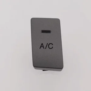 أعلى 6 مبيعات زر هواء هوندا سيتي - رقم 1