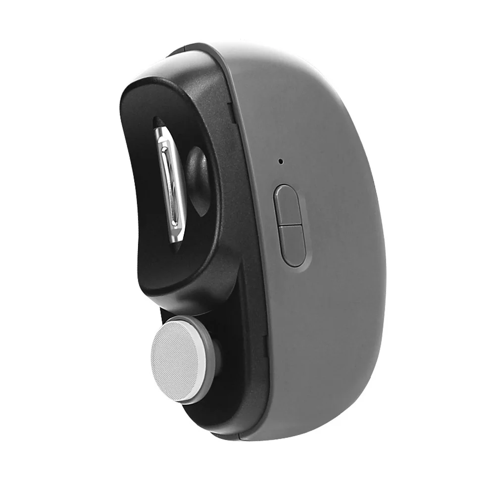 Elektrische automatische nagelknipper met lichte vingernagelsnijder en polijstmachine USB oplaadbare veiligheidsvingernageltrimmer voor baby's