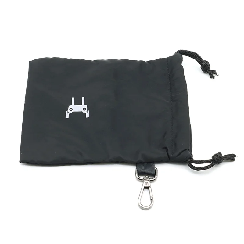 Vo-For Dji Mavic Ai… - image