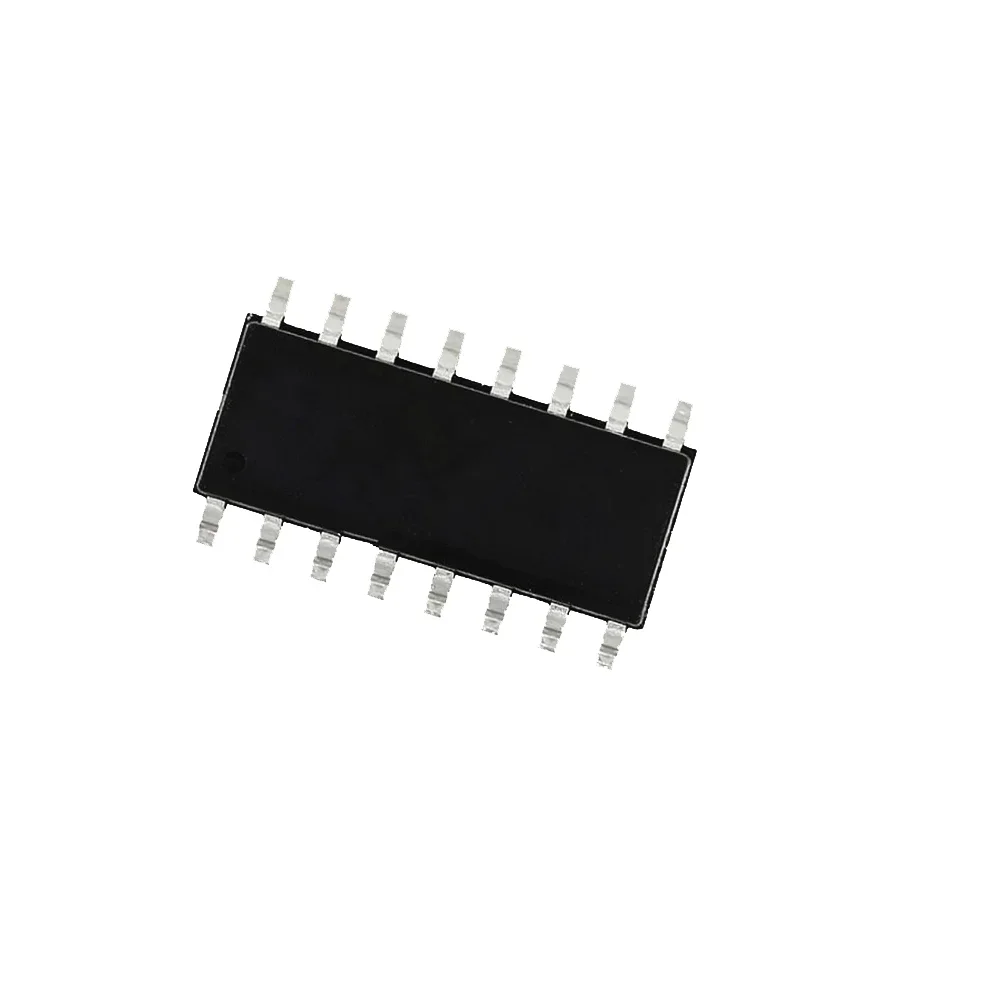 

10 шт./партия EF4013B HEF4013BTT TSSOP14 IC новый оригинальный